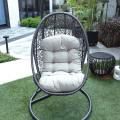Mercure Singapore - Stevens Road | Product Seen: [Marina Swing]